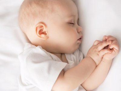 How To Get Babies To Nap Longer? Complete Step-by-Step Guide