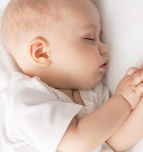 How To Get Babies To Nap Longer? Complete Step-by-Step Guide