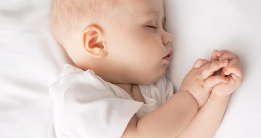How To Get Babies To Nap Longer? Complete Step-by-Step Guide