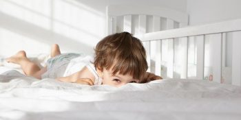 How To Get Toddler To Sleep In Own Bed? Effective Ways