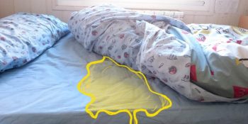 How To Get Urine Out Of Mattress? Detailed Guide
