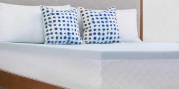 How to Make a Mattress Firmer? Easy Step-by-step Guide