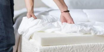 How To Make A Futon More Comfortable? Comprehensive Guide