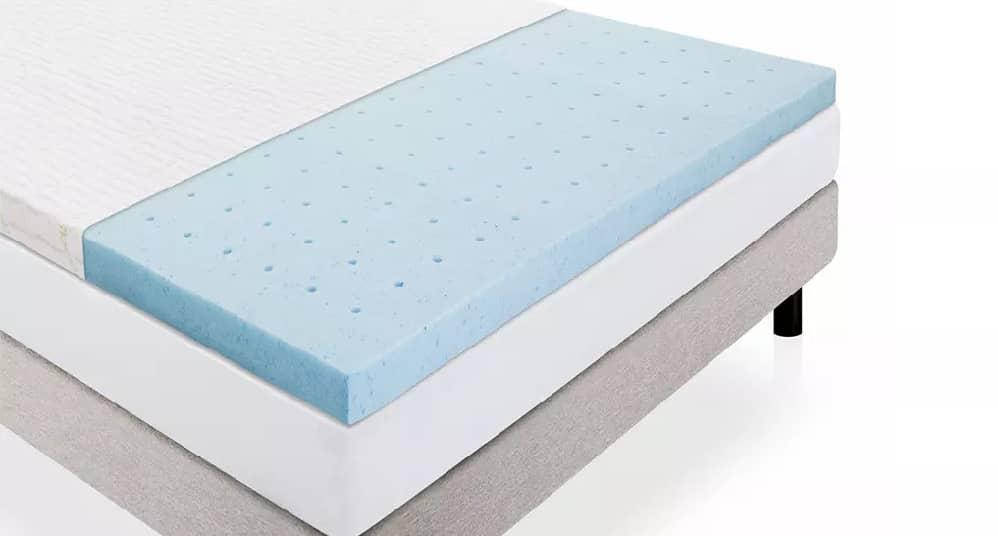 8 Heat Busting Techniques Mattress Makers Use to Help You Sleep Cool |