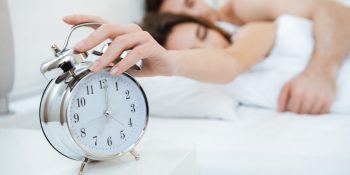 How To Wake Up Early? Comprehensive Guide