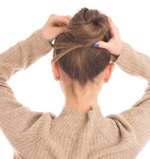 How To Prevent Bed Head? Special Tips and Tricks
