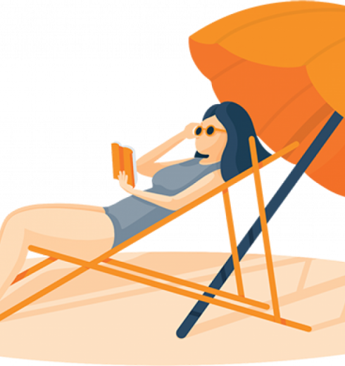 Why Heat Makes You Sleepy? Helpful Tips To Remember