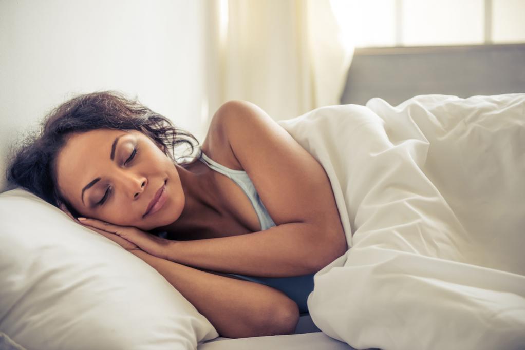 Biphasic and polyphasic sleep: What is it and is it good for you?