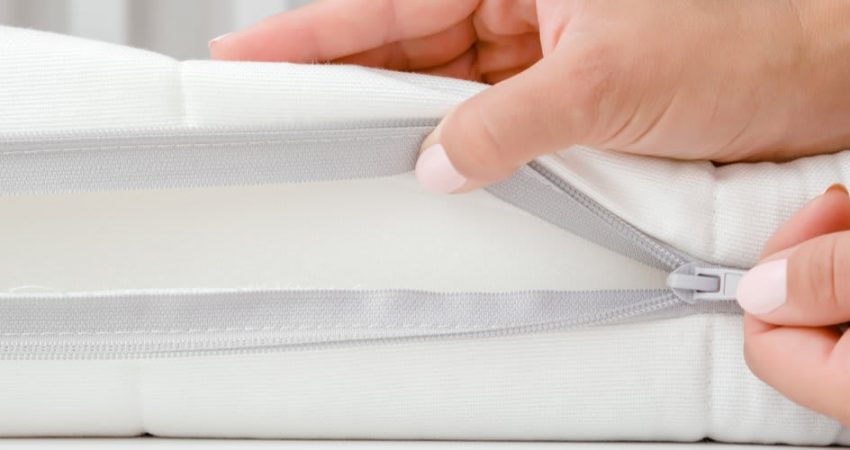 When Should You Replace Your Mattress? A Perfect Guide For You!