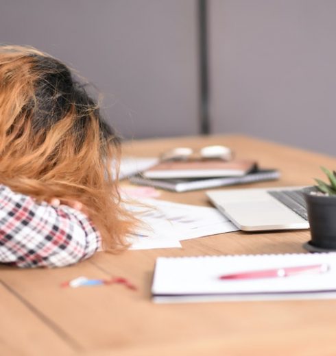 Why Are All-Nighters Harmful? Comprehensive Guide