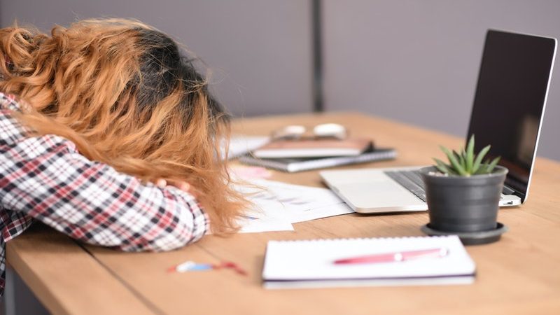 Why Are All-Nighters Harmful? Comprehensive Guide