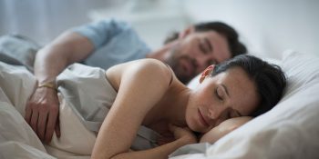 Why Do We Need Sleep? Comprehensive Guide