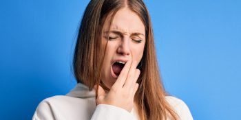 Why Do We Yawn? Perfect Information For You!