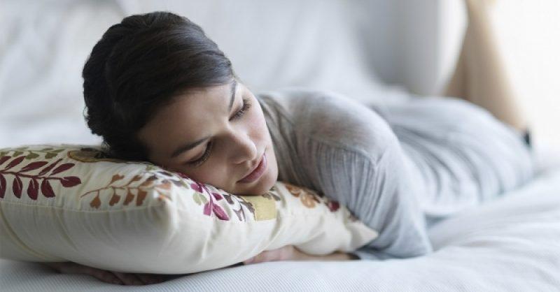 Do women need more sleep than men? | Jean Hailes