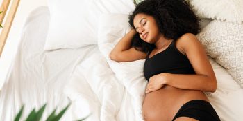 How Pregnancy Affects Dreams? All You Need To Know