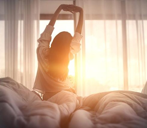 How To Become A Morning Person? Comprehensive Guide