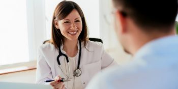 How To Find The Sleep Doctor? Helpful Information