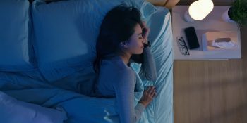 How To Reset Your Sleep Routine? Effective Guide For You!