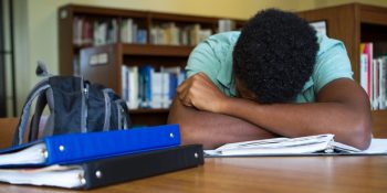 How Would Later School Start Times Affect Sleep? Professional’s Guide