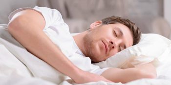 What Makes Good Night Sleep? Sleep Hygiene Tips for Better Sleep