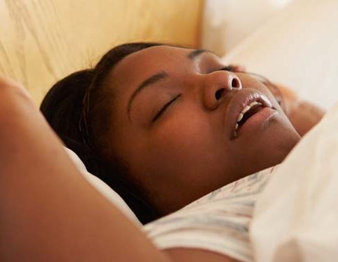 Why Is Sleep Quality Important? How Is Sleep Quality Calculated?