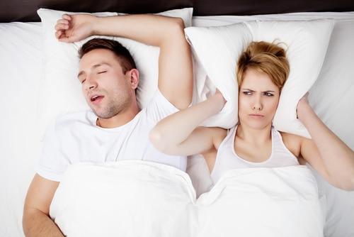 Can Sleep Apnea Kill You? | Orthodontists Associates of Western New York