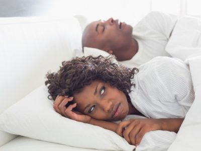 Can Sleep Apnea Kill You? Common Question And Answers
