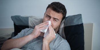 Can You Sneeze In Your Sleep? Perfect Information For You!