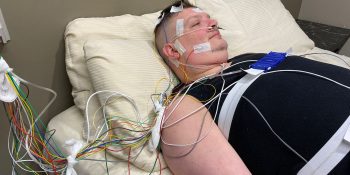 How Does A Sleep Study Work? A Must Read!