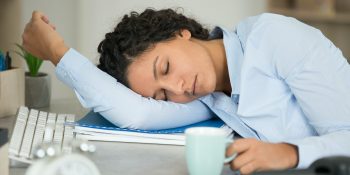 What is narcolepsy? How Is Narcolepsy Diagnosed?