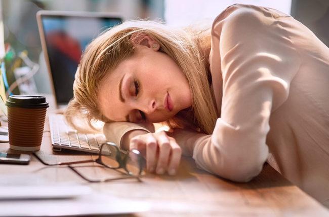 How to Deal with Idiopathic Hypersomnia – Cleveland Clinic