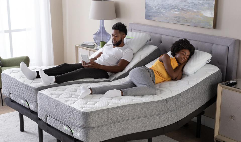 Best Adjustable Beds In 2022