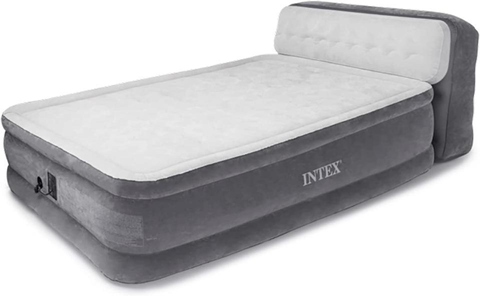 Best Air Mattresses 2022