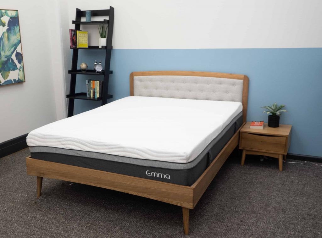 9+ Best Amazon Mattress Buyers Guide Update 01 / 2024