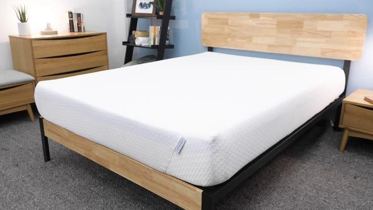 Ultimate Guide to Choosing a Best Amazon Mattress 11/2022