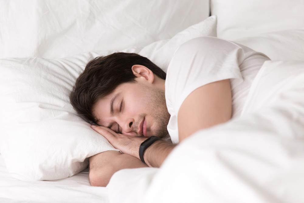 5 Reasons Why Healthy Sleep and Heart Health are Linked to Each Other! - Healthwire