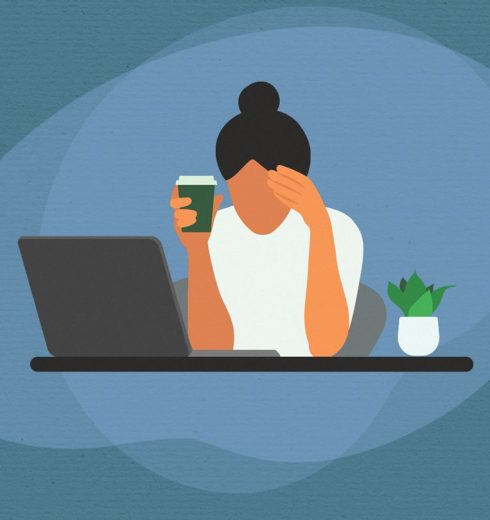 What Is Narcolepsy? What Are The Symptoms Of Narcolepsy?