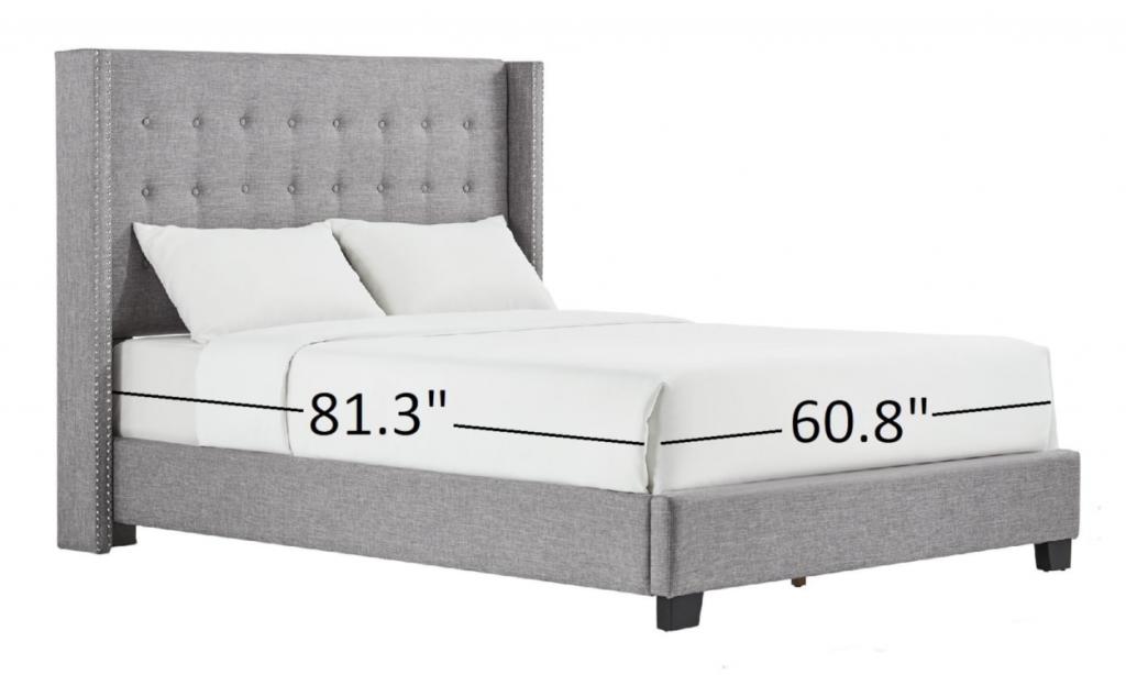 All Your Queen-Size Bed Questions Answered | Overstock.com