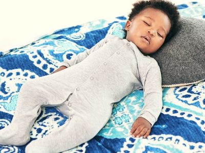 Best Baby Pillows – Is Worth To Buy 11/2023