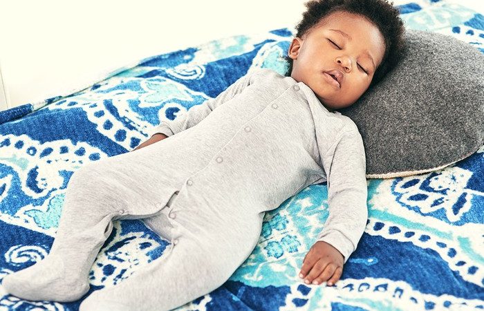 Best Baby Pillows – Is Worth To Buy 12/2024