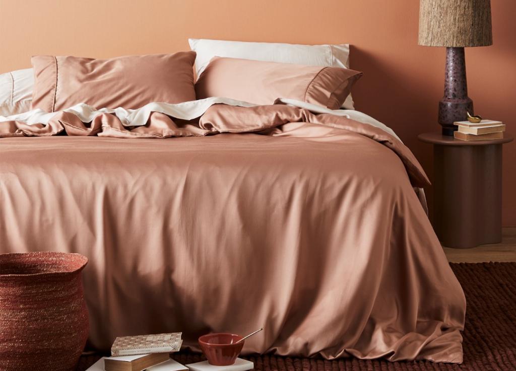 The 15 Best Bamboo Sheets of 2022 - PureWow