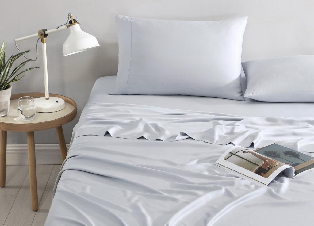 The 15 Best Bamboo Sheets of 2022 - PureWow