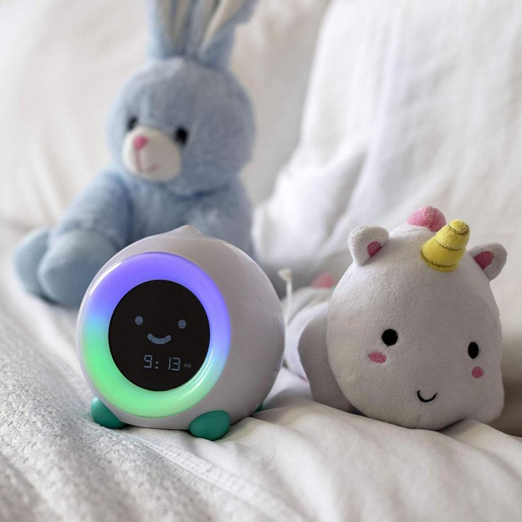 14 Best Baby Sound Machines and Sleep Soothers 2019 | The Strategist