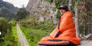 Best Backpacking Quilt – Is Worth To Buy 11/2022