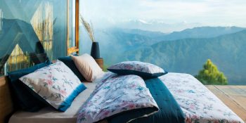 Ultimate Guide to Choosing a Best Blankets 07/2025