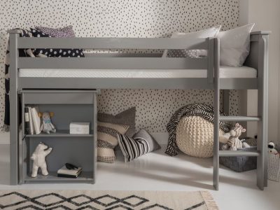 Ultimate Guide to Choosing a Best Bunk Bed Mattress 01/2023
