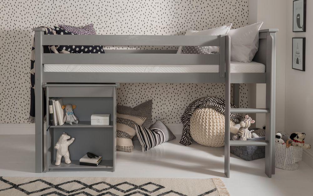 Choosing the Best Bunk Bed: Buying Guide | Mattress Online