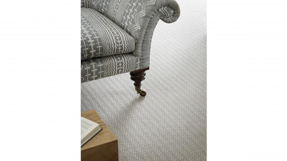 best-carpet-for-bedrooms-img_63a05569428b6.jpg