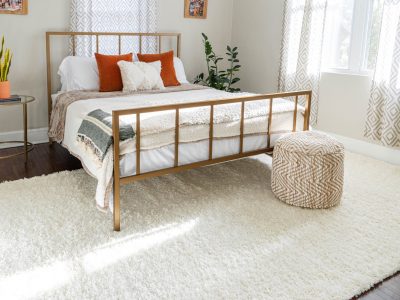 Ultimate Guide to Choosing a Best Carpet For Bedrooms 02/2024