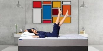 Ultimate Guide to Choosing a Best Cheap Mattresses 05/2024